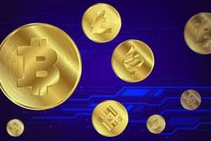 Exchange-urile de criptomonede devin poarta de acces către acţiuni şi înlesnesc accesul la pieţele financiare pentru sute de milioane de utilizatori